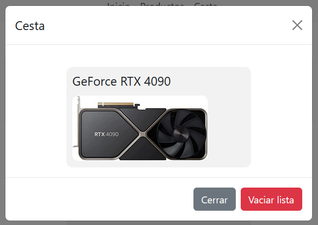 Cesta